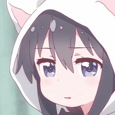 深蓝汽车第100万台电驱下线